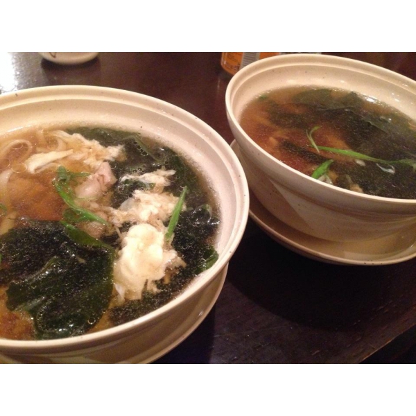 Ресторанный сервис бронирования столиков menu-rest.com - Интерьер ресторана "Евразия"