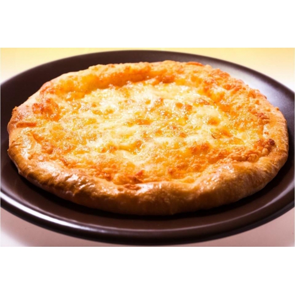 Ресторанный сервис бронирования столиков menu-rest.com - Интерьер ресторана "Караван"