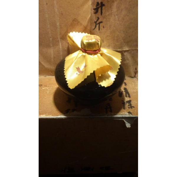 Ресторанный сервис бронирования столиков menu-rest.com - Интерьер ресторана "Конфуций"