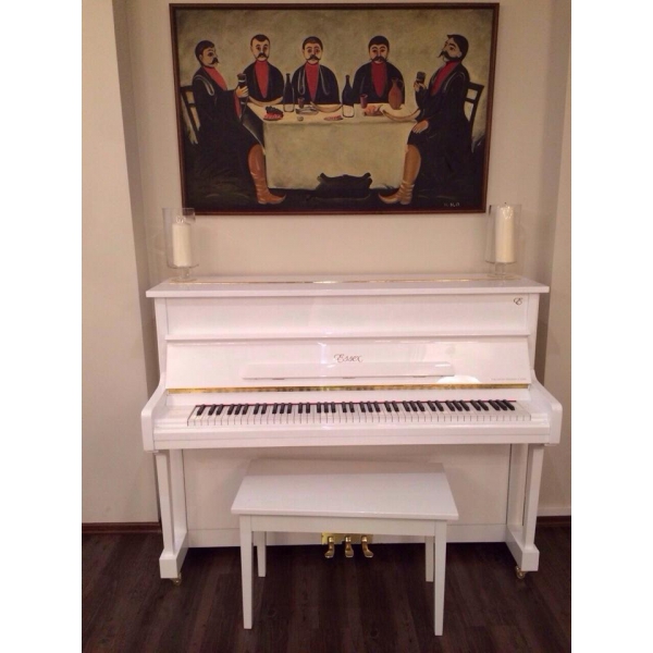 Ресторанный сервис бронирования столиков menu-rest.com - Интерьер ресторана "Сакартвело"