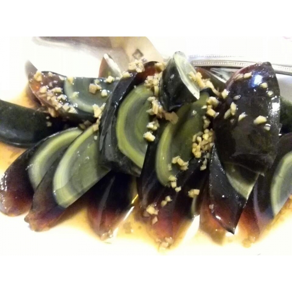 Ресторанный сервис бронирования столиков menu-rest.com - Интерьер ресторана "Дружба"