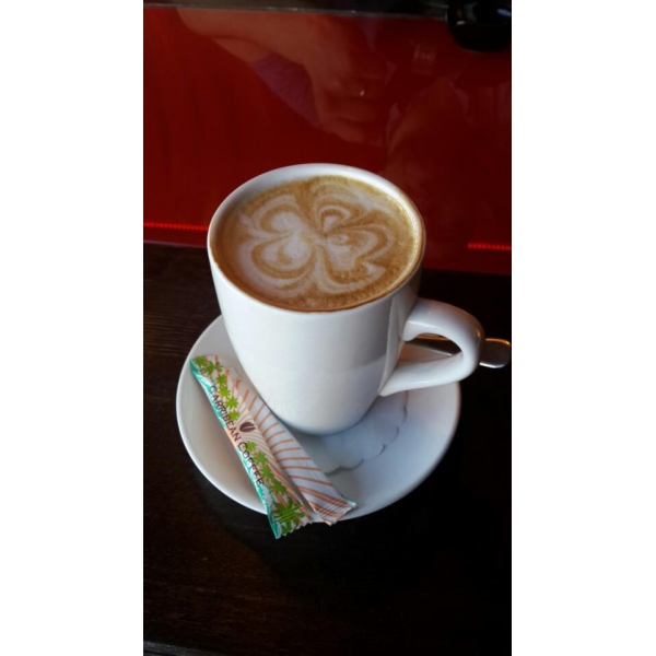 Ресторанный сервис бронирования столиков menu-rest.com - Интерьер ресторана "Дзен"