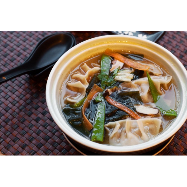 Ресторанный сервис бронирования столиков menu-rest.com - Интерьер ресторана "Ginger"