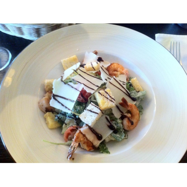 Ресторанный сервис бронирования столиков menu-rest.com - Интерьер ресторана "Sorbet"