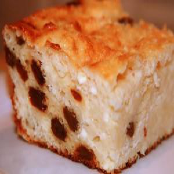 Ресторанный сервис бронирования столиков menu-rest.com - Интерьер ресторана "Lido"