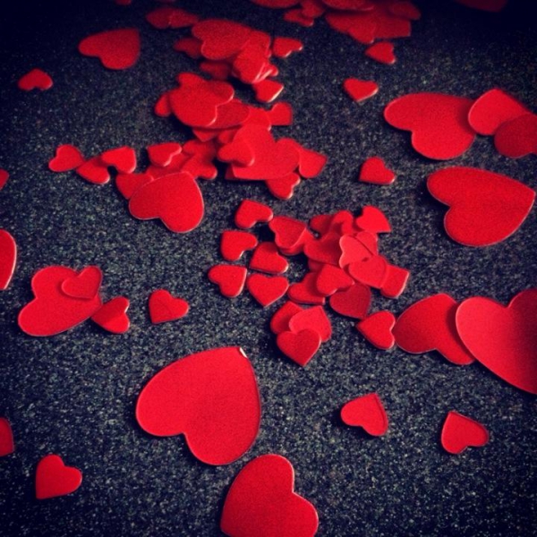 Ресторанный сервис бронирования столиков menu-rest.com - Интерьер ресторана "Lido"