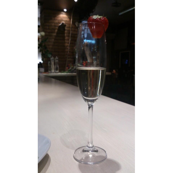 Ресторанный сервис бронирования столиков menu-rest.com - Интерьер ресторана "Гнездо"