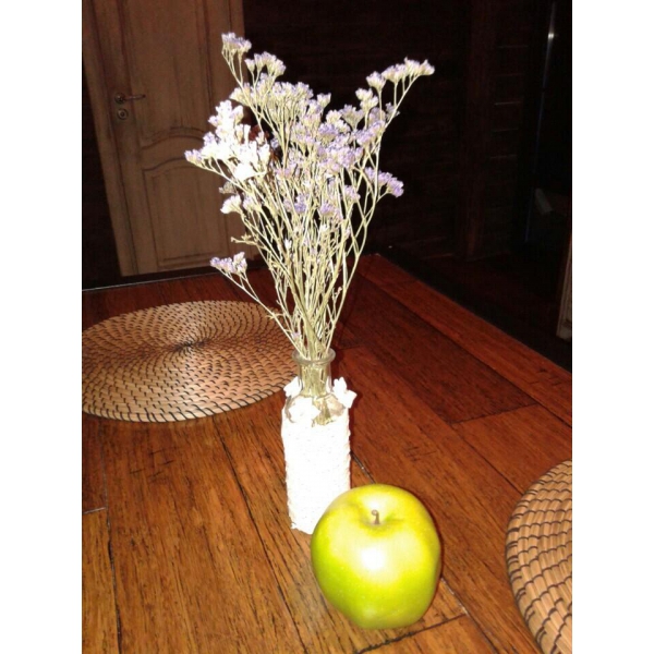 Ресторанный сервис бронирования столиков menu-rest.com - Интерьер ресторана "BarBaris"