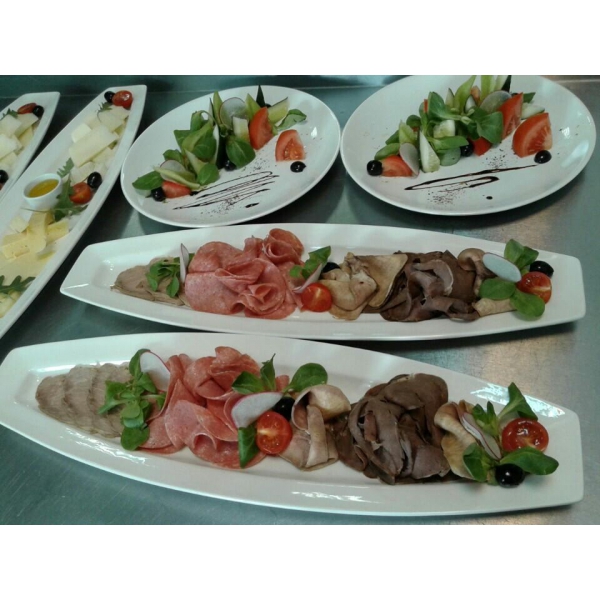 Ресторанный сервис бронирования столиков menu-rest.com - Интерьер ресторана "BarBaris"