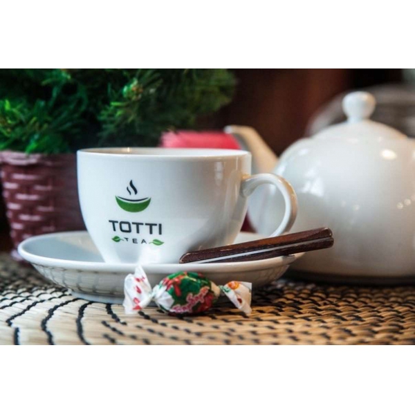 Ресторанный сервис бронирования столиков menu-rest.com - Интерьер ресторана "BarBaris"