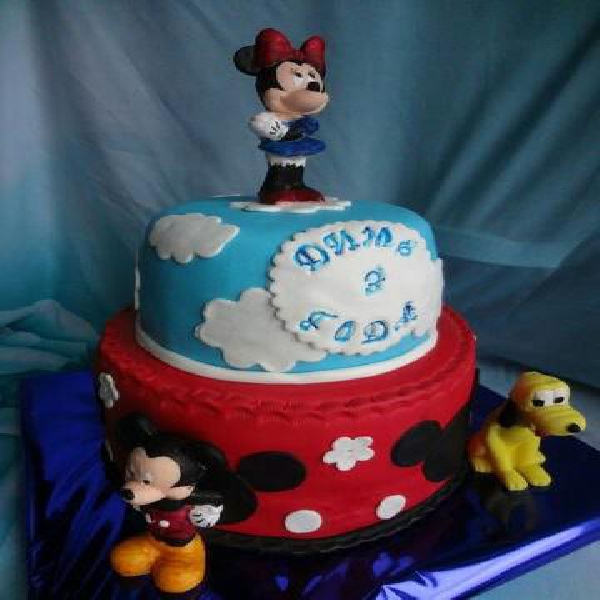 Ресторанный сервис бронирования столиков menu-rest.com - Интерьер ресторана "Кавказский двор"