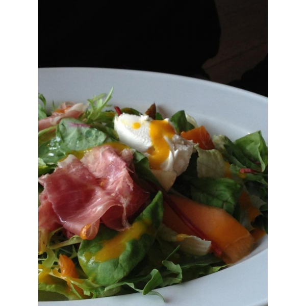 Ресторанный сервис бронирования столиков menu-rest.com - Интерьер ресторана "КОРЕЙКО"