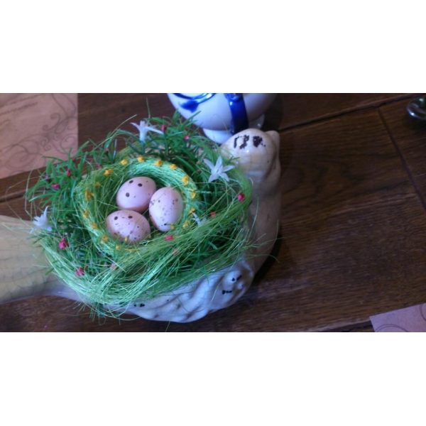 Ресторанный сервис бронирования столиков menu-rest.com - Интерьер ресторана "КОРЕЙКО"