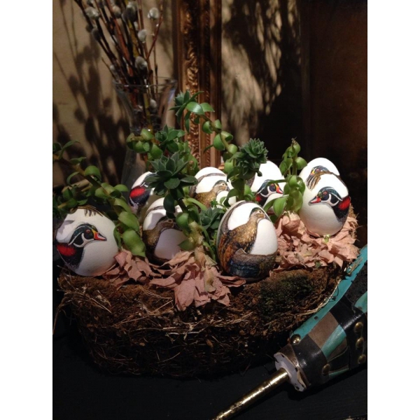 Ресторанный сервис бронирования столиков menu-rest.com - Интерьер ресторана "КОРЕЙКО"