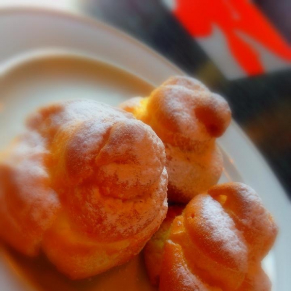 Ресторанный сервис бронирования столиков menu-rest.com - Интерьер ресторана "BullHouse"