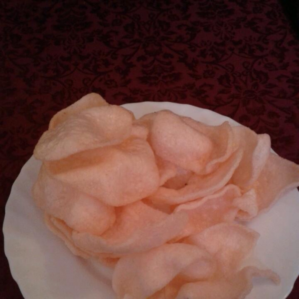 Ресторанный сервис бронирования столиков menu-rest.com - Интерьер ресторана "Хуа Жен"