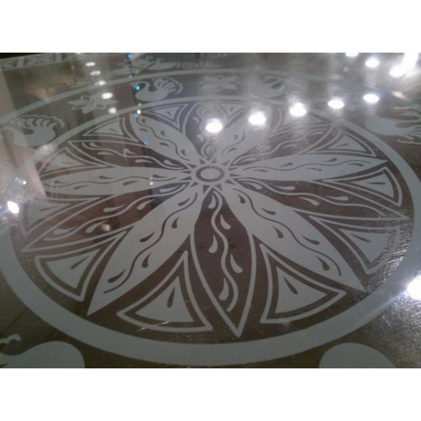 Ресторанный сервис бронирования столиков menu-rest.com - Интерьер ресторана "Поморский"