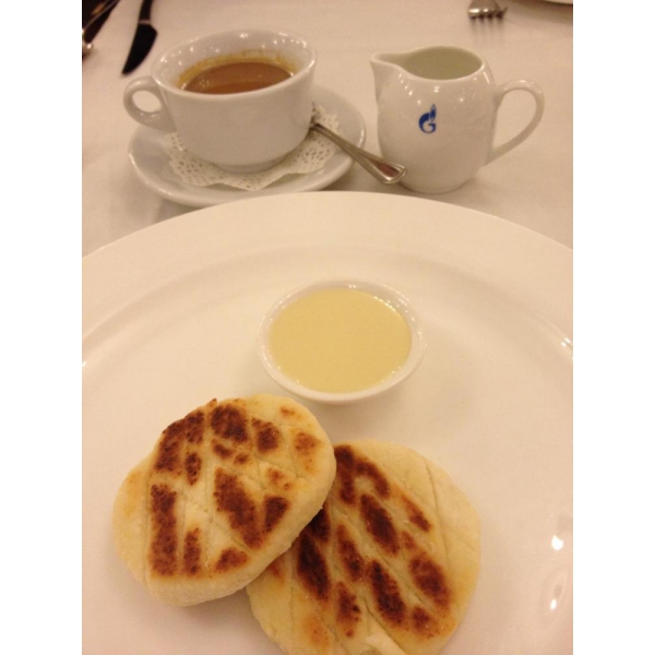 Ресторанный сервис бронирования столиков menu-rest.com - Интерьер ресторана "Дом купца Утина"