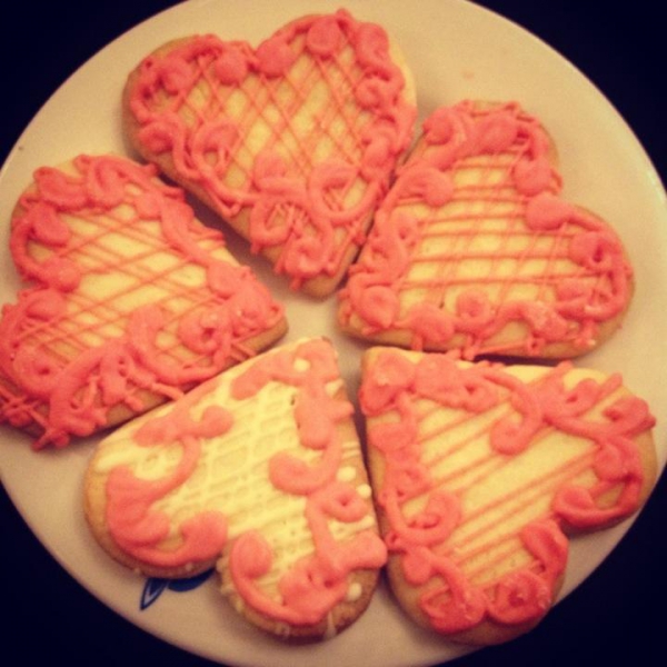 Ресторанный сервис бронирования столиков menu-rest.com - Интерьер ресторана "Дом купца Утина"