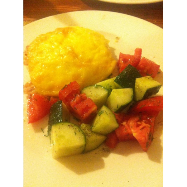 Ресторанный сервис бронирования столиков menu-rest.com - Интерьер ресторана "Витраж"