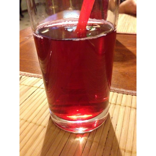 Ресторанный сервис бронирования столиков menu-rest.com - Интерьер ресторана "Витраж"