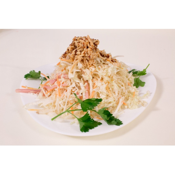 Ресторанный сервис бронирования столиков menu-rest.com - Интерьер ресторана "Феникс"