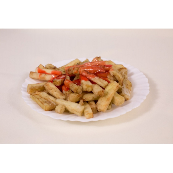 Ресторанный сервис бронирования столиков menu-rest.com - Интерьер ресторана "Феникс"