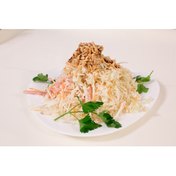 Ресторанный сервис бронирования столиков menu-rest.com - Интерьер ресторана "Феникс"