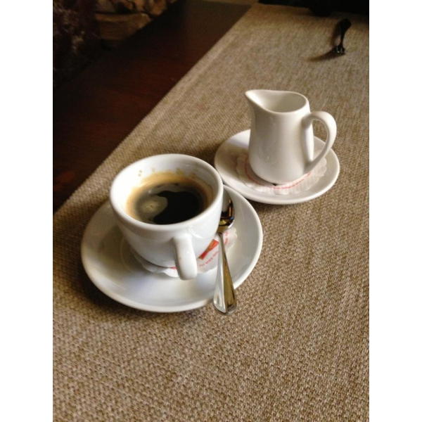 Ресторанный сервис бронирования столиков menu-rest.com - Интерьер ресторана "Большая черепаха"