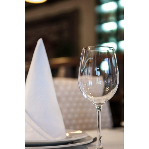 Ресторанный сервис бронирования столиков menu-rest.com - Интерьер ресторана "Гала"