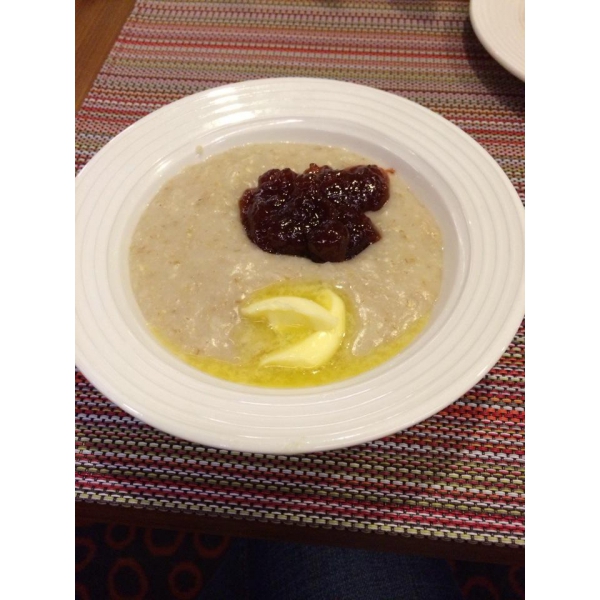 Ресторанный сервис бронирования столиков menu-rest.com - Интерьер ресторана "SKYLIGHT"