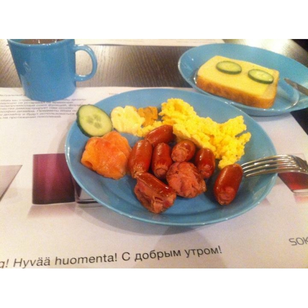 Ресторанный сервис бронирования столиков menu-rest.com - Интерьер ресторана "Repin Lounge"