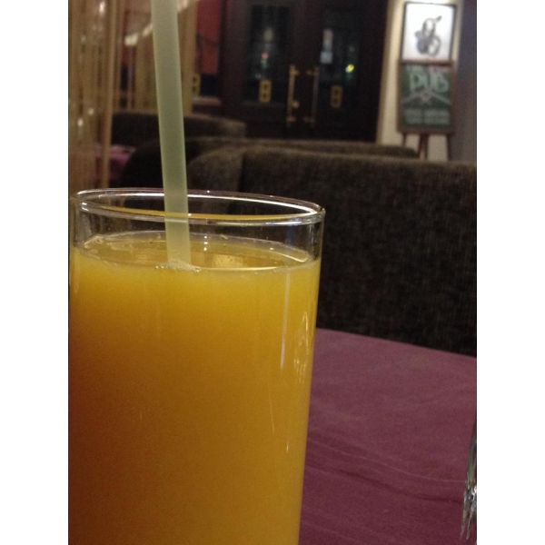 Ресторанный сервис бронирования столиков menu-rest.com - Интерьер ресторана "Repin Lounge"