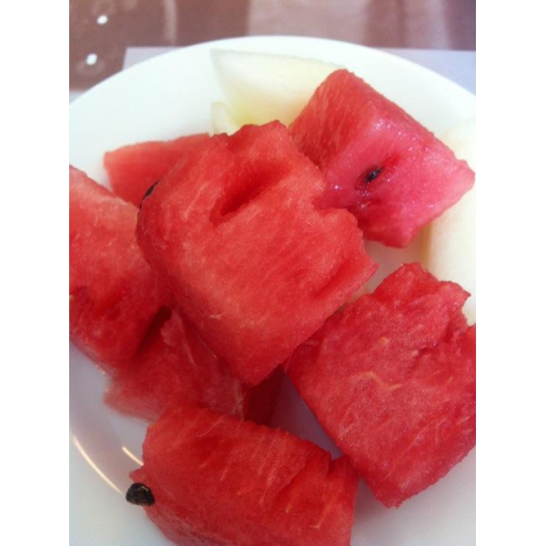 Ресторанный сервис бронирования столиков menu-rest.com - Интерьер ресторана "Родченко"