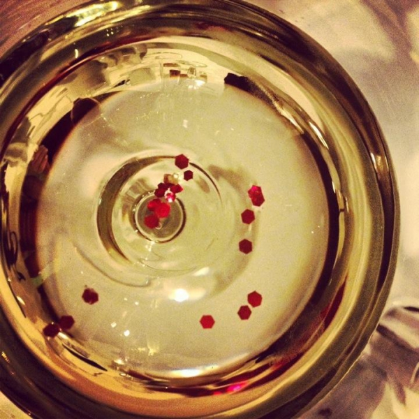 Ресторанный сервис бронирования столиков menu-rest.com - Интерьер ресторана "Черемша"