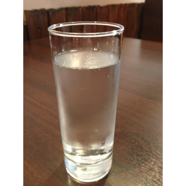 Ресторанный сервис бронирования столиков menu-rest.com - Интерьер ресторана "Сациви"