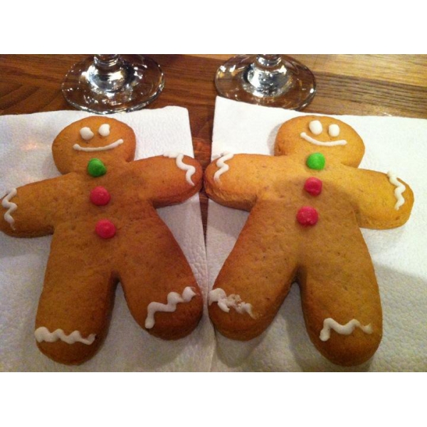 Ресторанный сервис бронирования столиков menu-rest.com - Интерьер ресторана "The Kitchen"