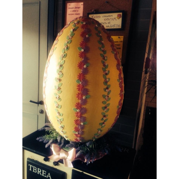 Ресторанный сервис бронирования столиков menu-rest.com - Интерьер ресторана "The Kitchen"