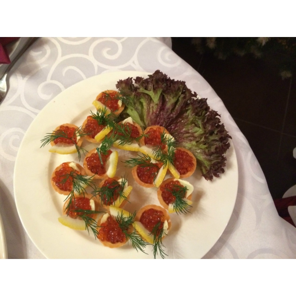 Ресторанный сервис бронирования столиков menu-rest.com - Интерьер ресторана "Ретро-Блюз"