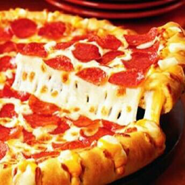 Ресторанный сервис бронирования столиков menu-rest.com - Интерьер ресторана "Mama Roma"