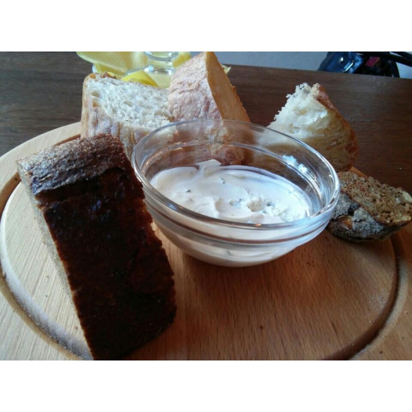 Ресторанный сервис бронирования столиков menu-rest.com - Интерьер ресторана "Марчелли`s"