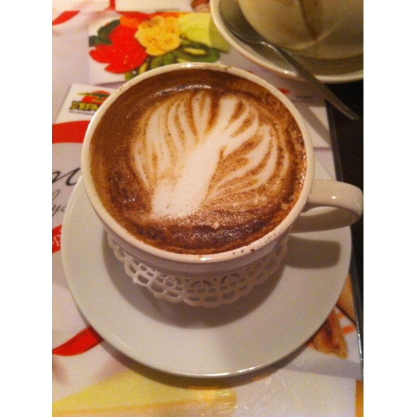 Ресторанный сервис бронирования столиков menu-rest.com - Интерьер ресторана "Евразия"