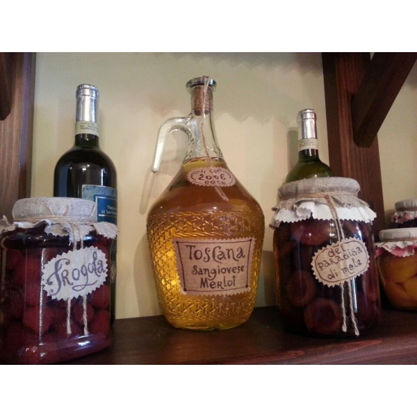 Ресторанный сервис бронирования столиков menu-rest.com - Интерьер ресторана "Mama Roma"