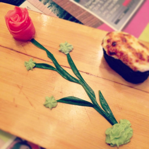 Ресторанный сервис бронирования столиков menu-rest.com - Интерьер ресторана "Евразия"