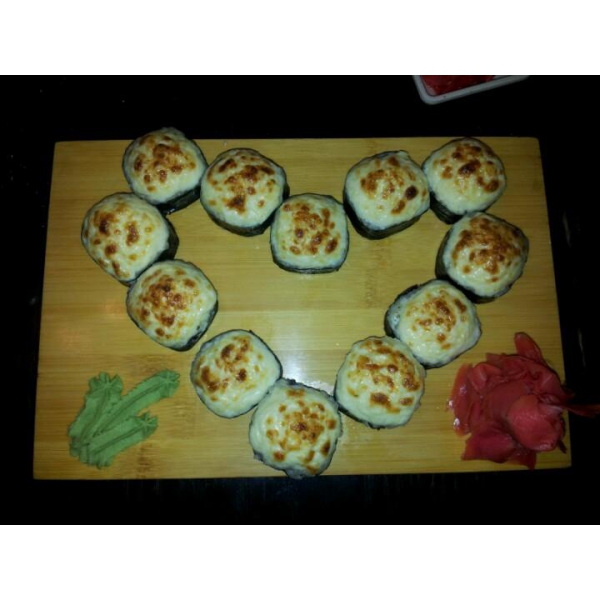 Ресторанный сервис бронирования столиков menu-rest.com - Интерьер ресторана "Евразия"