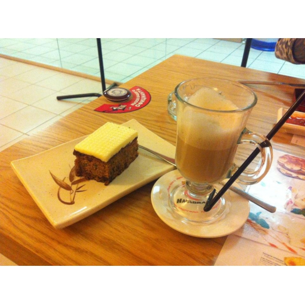 Ресторанный сервис бронирования столиков menu-rest.com - Интерьер ресторана "Евразия"