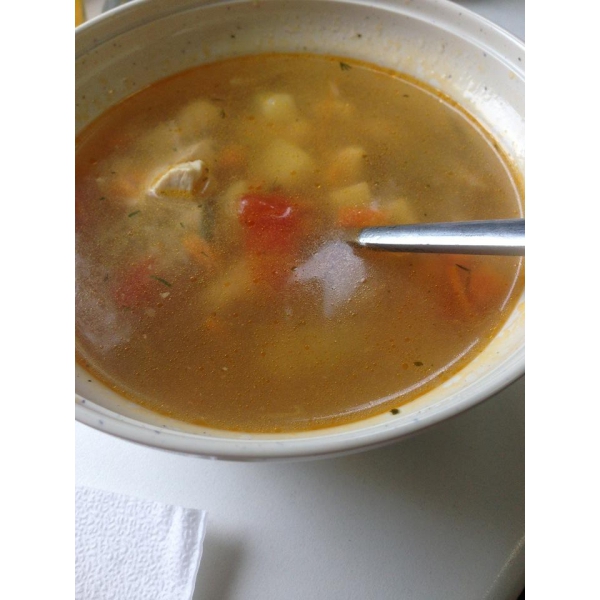 Ресторанный сервис бронирования столиков menu-rest.com - Интерьер ресторана "Евразия"