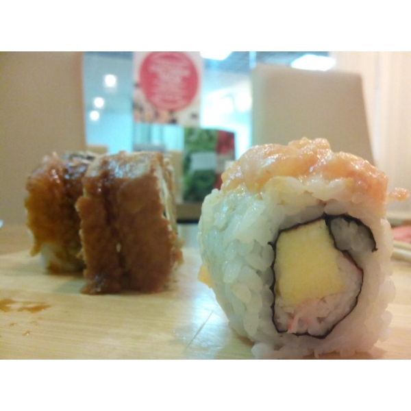 Ресторанный сервис бронирования столиков menu-rest.com - Интерьер ресторана "Евразия"