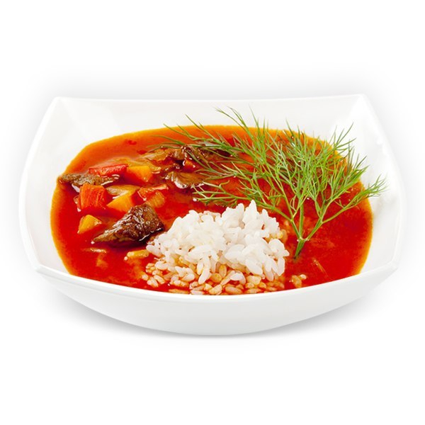 Ресторанный сервис бронирования столиков menu-rest.com - Интерьер ресторана "Розарио"