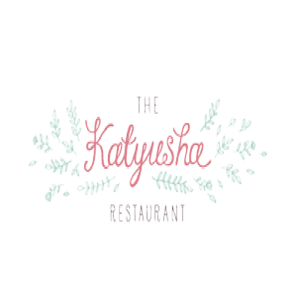 Ресторанный сервис бронирования столиков menu-rest.com - Интерьер ресторана "Катюша"